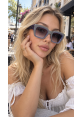 JULIETTA C04 51 Güneş Gözlüğü