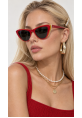 SCARLETT C04 52 Güneş Gözlüğü