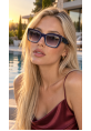 JULIETTA C10 51 Güneş Gözlüğü