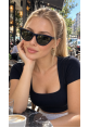 SCARLETT C03 52 Güneş Gözlüğü