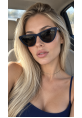 SCARLETT C05 52 Güneş Gözlüğü