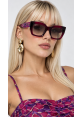 JULIETTA C06 51 Güneş Gözlüğü