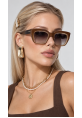 JULIETTA C05 51 Güneş Gözlüğü