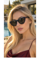 SCARLETT C03 52 Güneş Gözlüğü