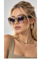 JULİETTA C02 51 Güneş Gözlüğü