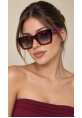 JULIETTA C06 51 Güneş Gözlüğü