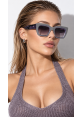 JULIETTA C04 51 Güneş Gözlüğü