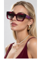 JULIETTA C06 51 Güneş Gözlüğü
