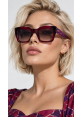 JULIETTA C06 51 Güneş Gözlüğü