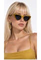 SCARLETT C08 52 Güneş Gözlüğü