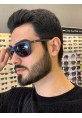 18122 C5 61 Kappa Polarize Güneş Gözlüğü
