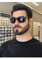 18122 C3 61 Kappa Polarize Güneş Gözlüğü