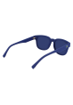 L982S 401 53 Lacoste Güneş Gözlüğü