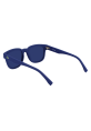 L982S 401 53 Lacoste Güneş Gözlüğü