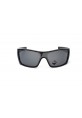 BATWOLF OO9101-5727 Oakley  Güneş Gözlüğü