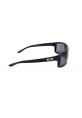 GIBSTON OO9449-0160 61 Oakley Güneş Gözlüğü