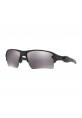 Oakley Flak 2.0 XL 9188-7359 Prizm Erkek Güneş Gözlüğü