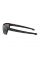 Oakley Sliver Stealth 0OO9408-01 Prizm Güneş Gözlüğü