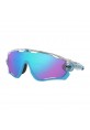 Oakley Jawbreaker OO9290-40 Prizm Güneş Gözlüğü