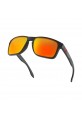 Oakley Holbrook XL 0OO9417-08 Prizm Pol. Güneş Gözlüğü