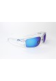 GIBSTON OO9449-0460 61 Oakley Güneş Gözlüğü