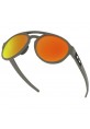 9421 FORAGER 075 8 Oakley Güneş Gözlüğü