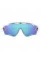 Oakley Jawbreaker OO9290-40 Prizm Güneş Gözlüğü