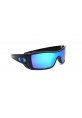 BATWOLF OO9101-5827 Oakley Güneş Gözlüğü