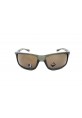 GIBSTON OO9449-1460 61 Oakley Güneş Gözlüğü