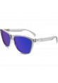 Oakley Frogskins 24-305 55 Güneş Gözlüğü