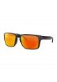 Oakley Holbrook XL 0OO9417-08 Prizm Pol. Güneş Gözlüğü