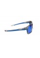 MAINLINK XL OO9264-4261 61 Oakley Güneş Gözlüğü