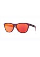 9428 05 55 Frogskins Oakley Güneş Gözlüğü