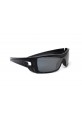 BATWOLF OO9101-5727 Oakley  Güneş Gözlüğü