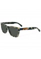 Oakley Frogskins LX 2043-12 Güneş Gözlüğü