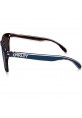 Oakley Frogskins LX 2043-05 Güneş Gözlüğü