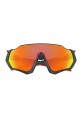 Oakley Flight Jacket OO9401-08 Prizm Pol. Güneş Gözlüğü