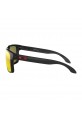 Oakley Holbrook XL 0OO9417-08 Prizm Pol. Güneş Gözlüğü