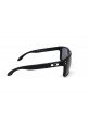 HOLBROOK XL OO9417-2259 59 Oakley Güneş Gözlüğü