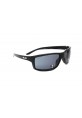 GIBSTON OO9449-0160 61 Oakley Güneş Gözlüğü