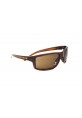 GIBSTON OO9449-0260 61 Oakley Güneş Gözlüğü