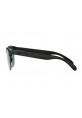 FROGSKİNS OO9374-0163 Oakley  Güneş Gözlüğü