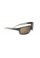 GIBSTON OO9449-1460 61 Oakley Güneş Gözlüğü