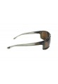 GIBSTON OO9449-1460 61 Oakley Güneş Gözlüğü