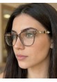 Diana Rose Mavi Işık Korumalı Gözlük