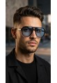 Napoli 2821 Olivier Philippe Güneş Gözlüğü