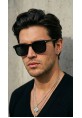 1002 01 47 Olivier Philippe Güneş Gözlüğü