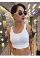 Lenty Sılver/Black 55 Philippe Polarize Güneş Gözlüğü