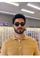 9908 C01 56 Olivier Philippe Güneş Gözlüğü