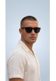 1010 C6 53 Olivier Philippe Polarize GüneşGözlüğü